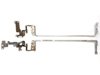 Original New Toshiba Satellite C50-B C50D-B C50T-B C55-B C55D-B C55T-B Touch Screen Hinges