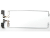New Toshiba Satellite C55-C C55D-C L50-C L55D-C S50-C S55-C Series Laptop Screen Hinges