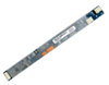 Acer Aspire 8730 8730G 8730ZG 8735 8735G Series DUAL Lamp Inverter 4H.V2562.011/B