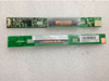 Original New Asus K52 K52D K52DR K52F K52JR K52JT K52JU K52JV K52J K52JB K52JC K52JE Laptop LCD Inverter IV13122/T-LF