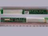 ORIGINAL LENOVO Thinkpad R60, R60E, R61 14.1-inch Screen Inverter