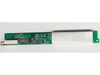 Original Brand New LENOVO Thinkpad R61 15.4-inch Screen Inverter