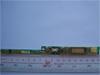 LENOVO Thinkpad T20, T21, T22, T23 Screen Inverter Board -- 10L1395