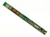 Brand New Lenovo IBM Thinkpad T40, T41, T43 Series 15-inch LCD Inverter