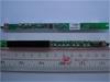 Brand New Inverter Board For LENOVO ThinkPad X40, X41 Series Laptop