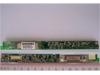 Brand New LENOVO Thinkpad Z60, Z61 Series LCD INVERTER BOARD -- 39T5620