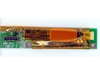 15.4" Dell LCD Inverter 67303700 J12I011.01 1426620-00