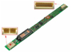 Original Fujitsu LifeBook C2010 C2210 E2010 E8010 Series Laptop LCD Inverter CP146671