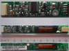 Brand NEW Gateway Inverter for M1200, M1300 Series Laptop Display