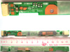 HP Presario CQ62-212AX Laptop LCD Inverter