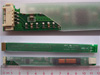 Brand New LCD Inverter for GATEWAY MD26 MD24 MD73 MD78 Series Laptop