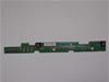 New LENOVO Thinkpad T520 T520i W520 Series LED Sub card Inverter - 04W1362