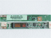 ASUS F3J Series Laptop LCD Inverter