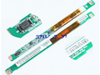 Original New Samsung R50 R55 R40 R20 R18 Series LCD Screen Inverter SIC350E