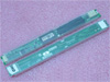 SONY VAIO VGN-CS390JBB Laptop LCD Inverter