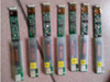 SONY VAIO SVE14A1HFXB Laptop LCD Inverter