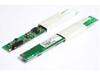 NEW Inverter for Toshiba Satellite 1900 1905 IV14124T