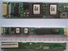 Screen Inverter for Toshiba Satellite 1800 Series Laptop
