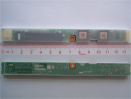 TOSHIBA Tecra A8-EZ8511 Laptop LCD Inverter