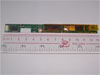 TOSHIBA Satellite A105-S2717 Laptop LCD Inverter