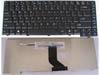 ACER Aspire 4520-501G16MI Laptop Keyboard