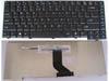 Original Brand New Acer Aspire 4315, 4520, 4330, 4530, 4720z, 4730, 5315, 5520, 5535, 5920, 6920 Series Laptop Keyboard -- [Color: Black]