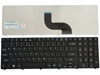 GATEWAY NV59C04U Laptop Keyboard