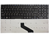 ACER Aspire E1-572-6692 Laptop Keyboard