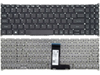 ACER Aspire 1 A115-32-C44C Laptop Keyboard