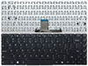 New Acer Aspire 3 A324-51 A324-53 Laptop Keyboard US Black Without Backlit