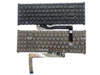 New Acer Aspire A315-59 A315-59G A515-57 A515-57G A715-51G A715-76 S50-54 Keyboard US Black