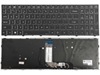 New Acer Aspire 7 Pro A715-59G Series Laptop Keyboard US Black With Backlit