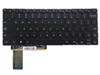 New Acer Aspire Lite 14 AL14-31P N23G1 AL14-72 N23J5 Laptop Keyboard US Black