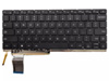 New Acer Aspire Lite 14 AL14-72 N23J5 AL14-31P N23G1 Laptop Keyboard US Black With Backlit