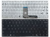 New Acer Aspire Lite AL14-36P AL14-46P AL14-47P N25U3 Laptop Keyboard US Black Without Backlit
