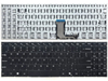 New Acer Aspire Lite AL15-35P AL15-47P AL15-410P Series Laptop Keyboard US Black Without Backlit