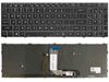 New Acer ALG Gaming AL15G-52 AL15G-53 Series Laptop Keyboard US Black With Backlit