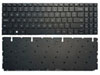 New Acer Aspire Lite 16 AL16-31P N24B1 AL16-51P AL16-52P N24G1 Laptop Keyboard US Backlit