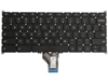 Orignal New Acer Chromebook 11 CB3-111 C720 C720P Series Laptop Keyboard US Without Frame