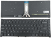 New Acer ConceptD CC314-72G CC314-72P CC314-73G CN314-72G CN314-72P CN314-73G CN314-73P / ConceptD 3 CN315-72 CN315-72P CN315-73G CN315-73P Keyboard US Black With Backlit