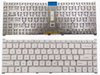 New Acer ConceptD CC314-72G CC314-73G CC314-73P CN314-72 CN314-72P CN314-73G CN314-73P / ConceptD 3 CN315-72G CN315-72P CN315-73G CN315-73P Keyboard US White Whitout Backlit