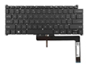 New Acer TravelMate P614-52 P614P-52 TMP614-52 N21Q3 Laptop Keyboard US Backlit