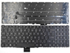New Acer Predator Helios 16 PH16-71 Gaming N23Q1 Laptop Keyboard US Backlit