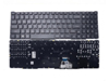 New Acer Predator Helios 16 PH16-72 N23Q1 2024 Laptop Keyboard US Black With Per-Key RGB Backlit