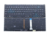 New Acer Predator Helios PH315-54 PH315-55 PH317-55 PH317-56 Series Laptop Keyboard US Backlit