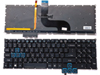 New Acer Predator Helios 500 PH517-51 PH517-51-79E8 PH517-61 Gaming Laptop Keyboard US Backlit