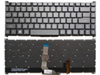 New Acer Predator Triton PT314-51s N20C8 PT516-51s PT516-52s Series Laptop Keyboard US Backlit