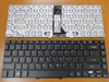 Original New Acer Aspire R7-571 R7-572 Series Laptop Keyboard - PK130YO1A00