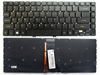 Original New Acer Aspire R7-571 R7-572 Series Laptop Keyboard With Backlit