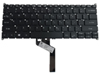 New Acer Swift 5 SF514-51 SF514-52 SF514-52T SF514-54G SF514-54T Laptop Keyboard US Backlit